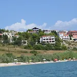 Апартаменты Smokvica Ii