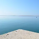 Smokvica Ii Апартаменты Повляна