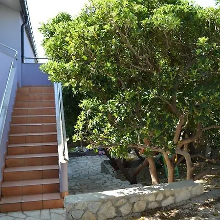 Apartman Smokvica Ii *