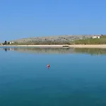 Smokvica Ii Povljana