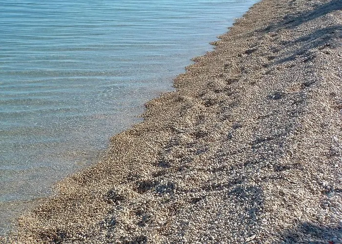 Apartman Smokvica Ii